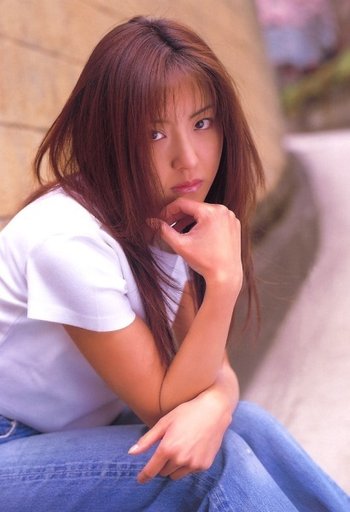 Wasteland-BDSM-Banana(2)