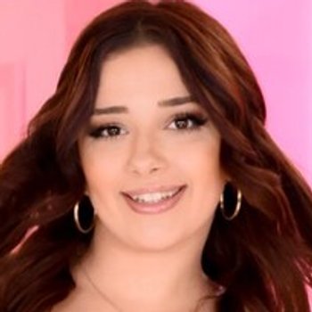 Vanessa Marie