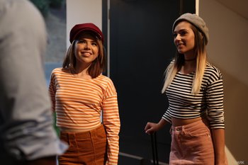 Alina-West-FFM-Interracial(1)