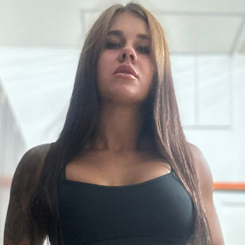 Julia Fit