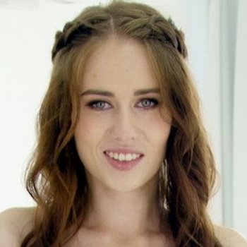 Carla cage