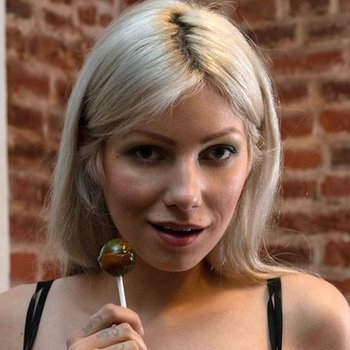 Vasya Sylvia