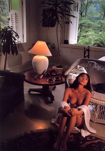 Wasteland-BDSM-Latex-Costume-Bondage(8)