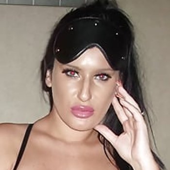 Brooke Blue