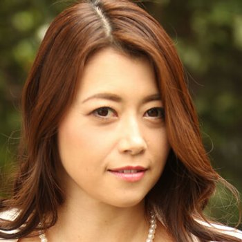 Maki Houjo