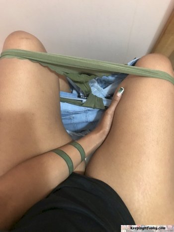 Kinky black chicks love pissing and taking pictures - Kinky black chicks love pissing and taking pictures 019