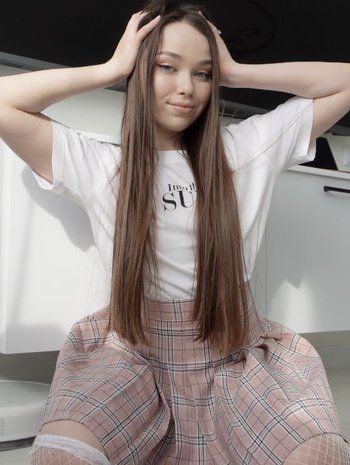 Valeria Sladkih