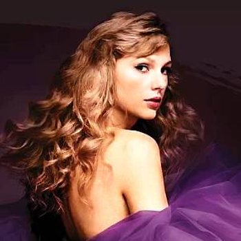 The official Taylor Swift website