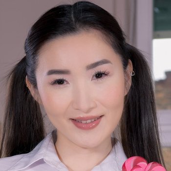 Hanna Suzuki