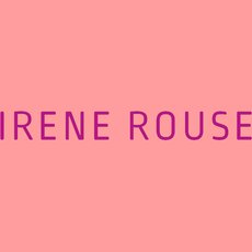 Irene Rouse