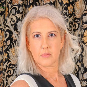Maggie Moon