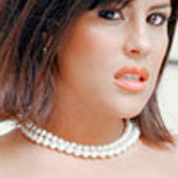 VOD Collection of Various Michelle Avanti Streaming Videos