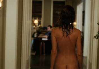 Jennifer-Aniston-Beach-Nudes(7)