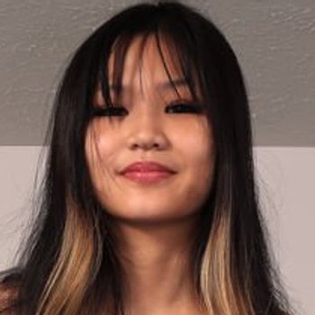 Jia Zi