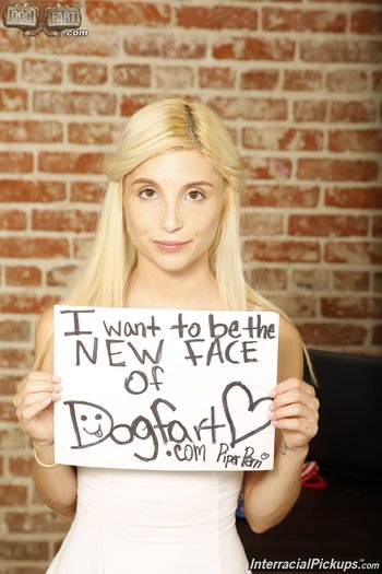 Piper-Perri-black-cock(1)