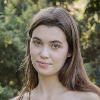 Danna Bliss