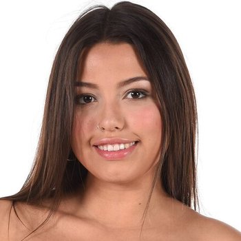 Camila Palmer