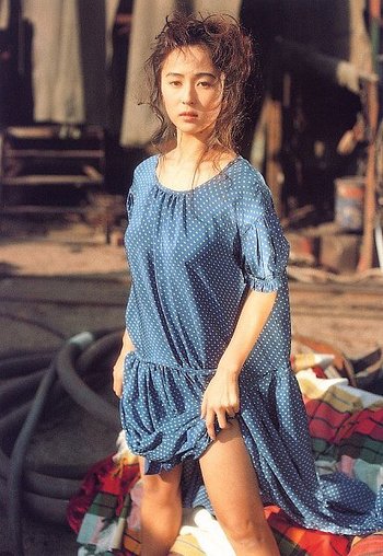 Wasteland-BDSM-Asian-With-Big-Boobs(1)