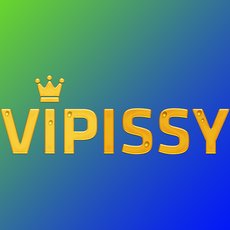 VIPissy