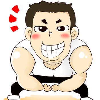 The Official Devin Star Tailes Website