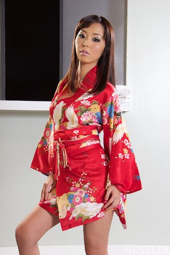 Marica-Hase-My-Private-Asian-Massage(1)