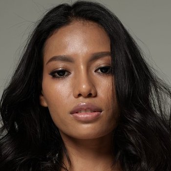 Chloe Thai