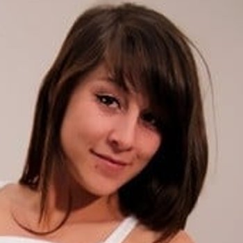 Alysson Sterling