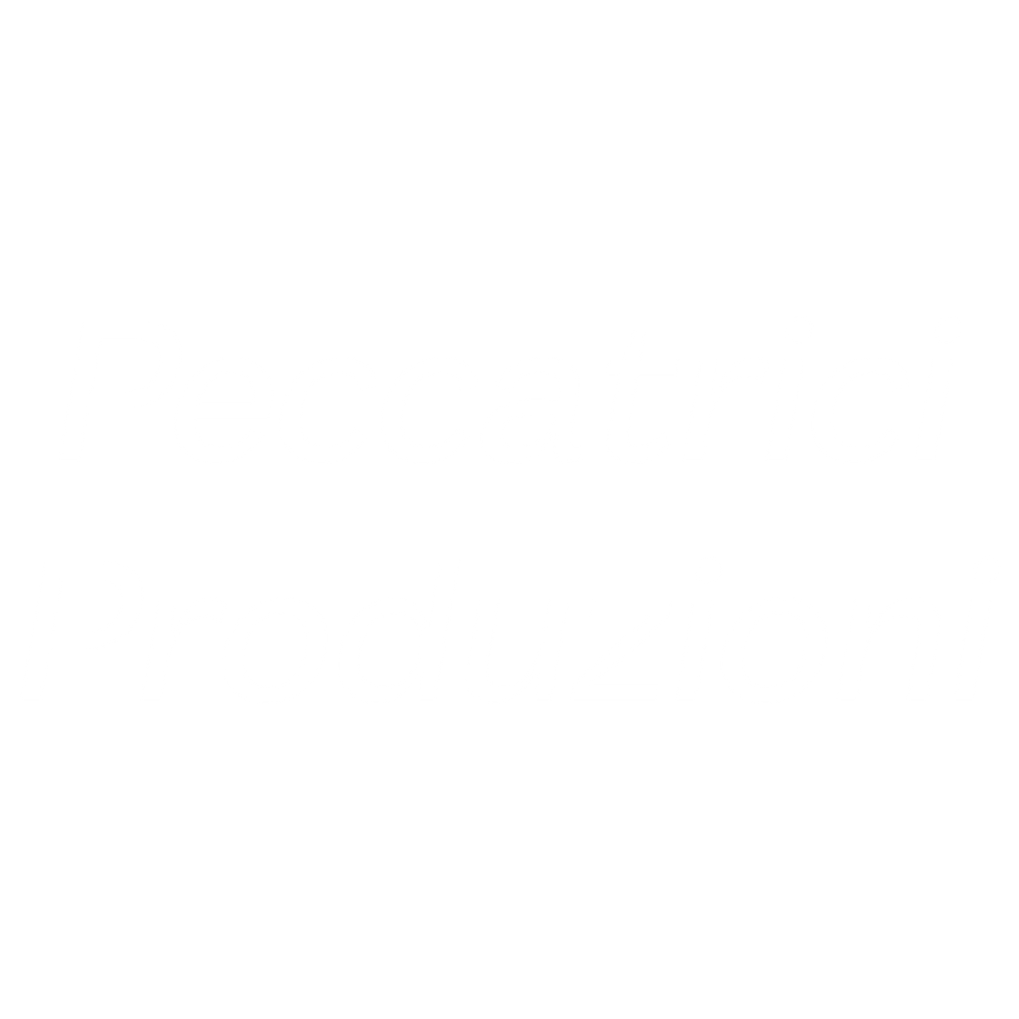 Peccatrici Produzioni