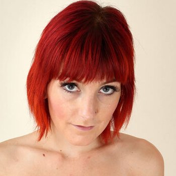 Adreena Winters
