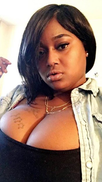 Collection of photos with amateur black chicks teasing and masturbating - Collection of photos with amateur black chicks teasing and masturbating 002