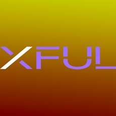 Xful