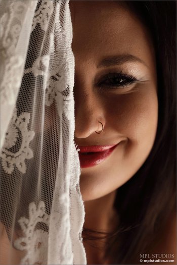 Stunning college chick posing naked for MPL Studios - Demi Fray - Stunning college chick posing naked for MPL Studios - Demi Fray 006