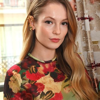 Alle Bilder von Hannah Dodd finden Sie bei Listal