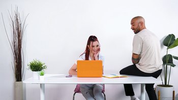 Hot April Snow oils up, massages then fucks her black client - april-snow-calling-her-bluff-fantasy-massage-6642690-2970190.jpg