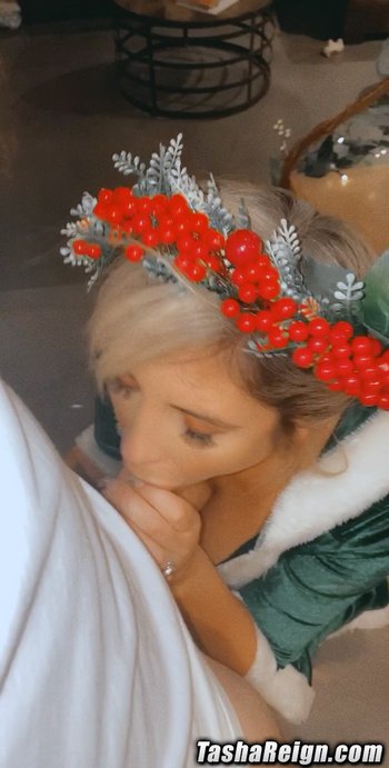 Tasha Reign blowing Santa's cock in POV scene - Tasha-Reign-POV-Blowjob (6).jpg
