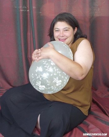 Cute BBW babe cuddling a balloon day dreaming about sex - BBW-Sex-Videos-Balloon (2).jpg