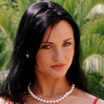Sandra Kay