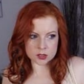 Lady Olivia Fyre