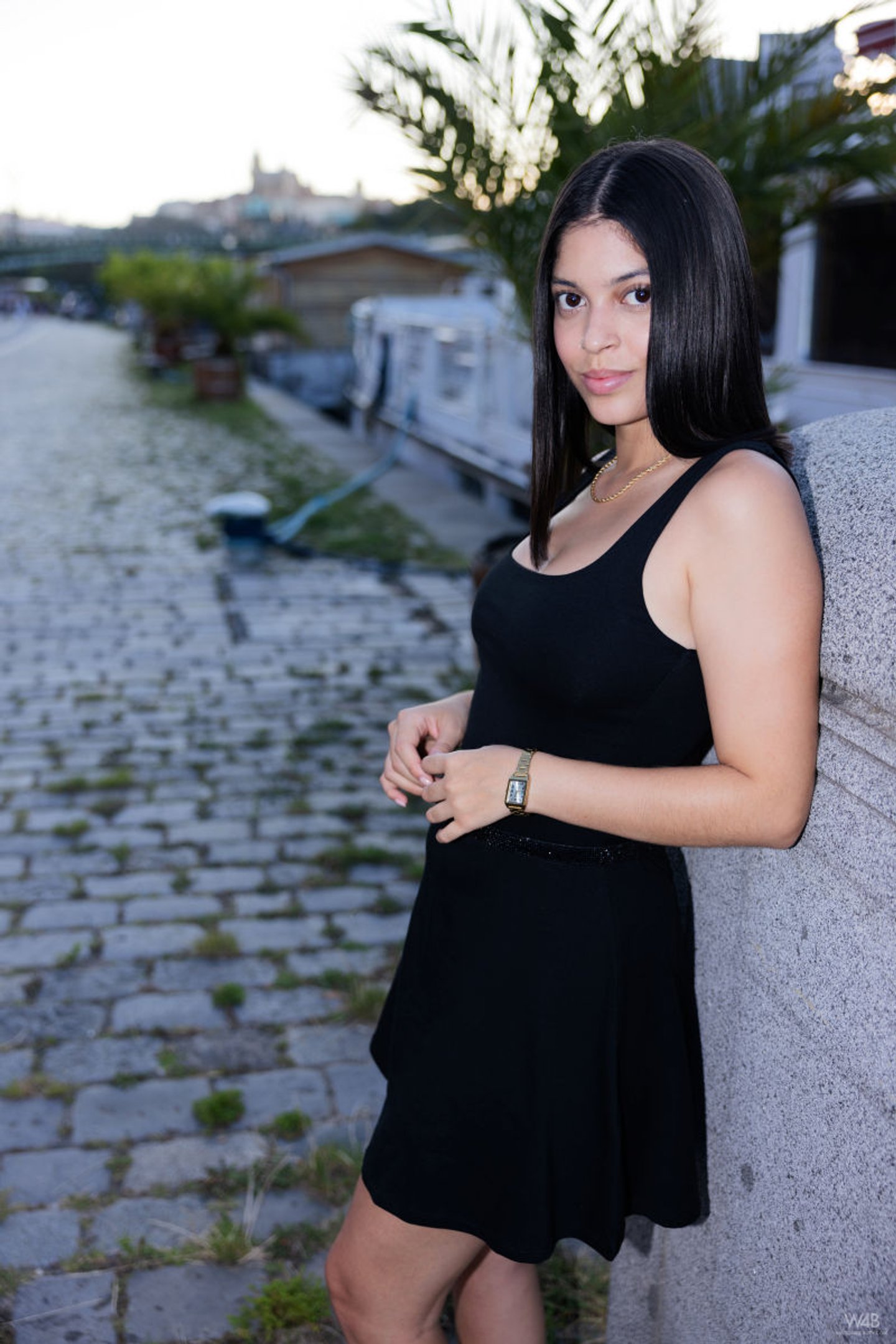 Error 500 (Server Error)!!1500.That’s an error.There was an error. Please try again later.That’s all we know.