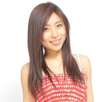 The Official Yuka Hayasaka Blog