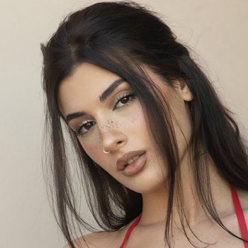 Sary Gimalda