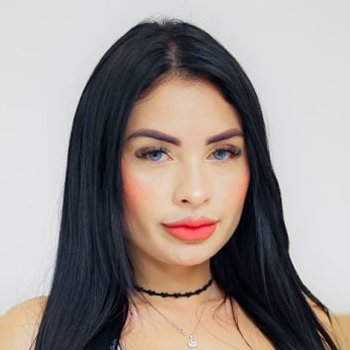 Alejandra Palacios