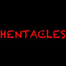 Hentacles