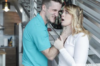 Teen Anastasia Knight survives a super rough fuck - Anastasia-Knight-Teen-Bondage(1)
