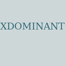XDOMINANT