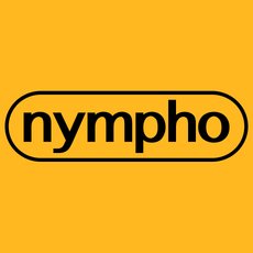 Nympho