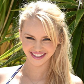 Staci Carr