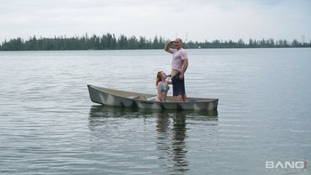 Amber-Addis-Sex-By-The-River(3)