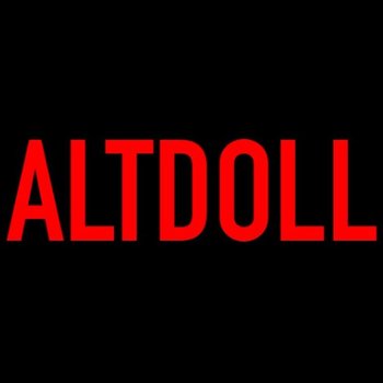 Alt Doll