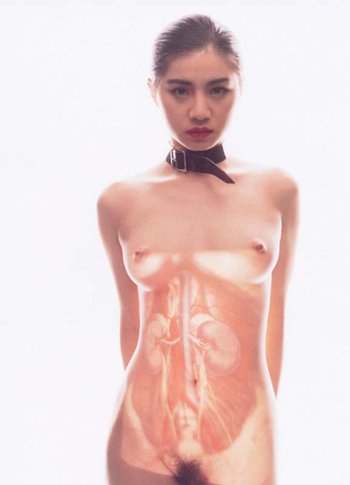 Wasteland-BDSM-Latex-Costume-Bondage(4)